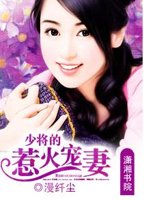 �ٽ����ǻ����