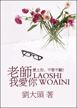 ������ô�ѷ���