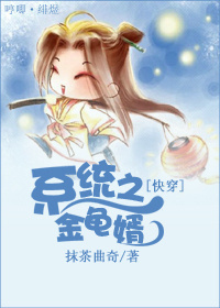 [�촩]ϵͳ֮���������