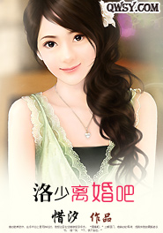 ����,���ɷ���