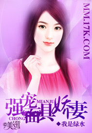 ǿ����߽���