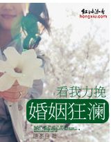 ���������������