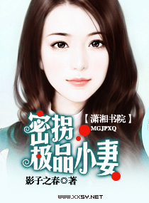密拐极品小妻 密拐极品小妻