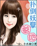 �˵�������