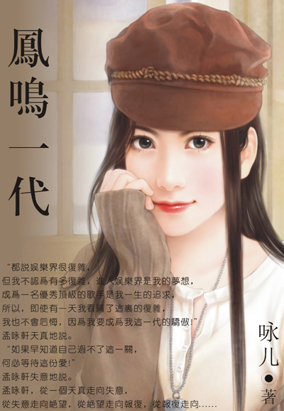 ����һ������