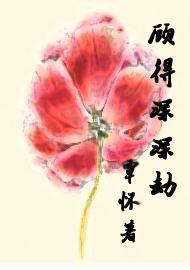 �˵������