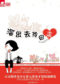 ���ȥ,�����