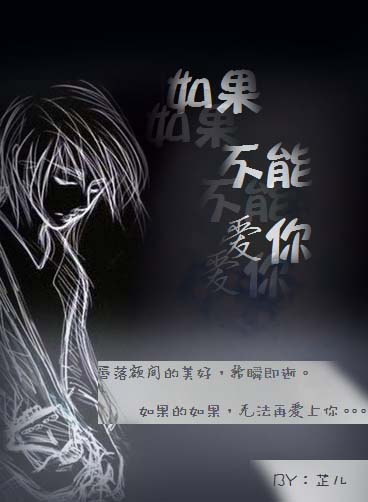 ������ܰ���