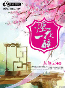 烟花一醉 烟花一醉