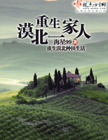 煮妇难为 煮妇难为