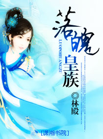 ���ǻ���