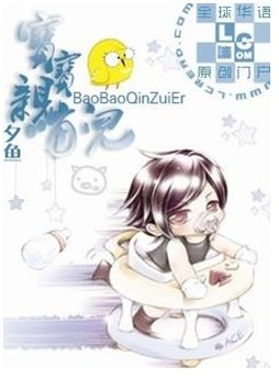 ����,���������