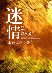 ����֮����