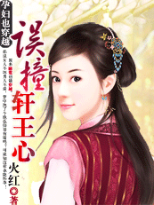 �и�Ҳ��Խ:��ײ������