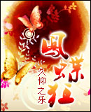 凤蝶狂 凤蝶狂