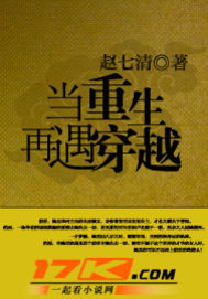 ������������Խ����