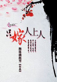 ֻ��������