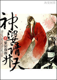 ����,������