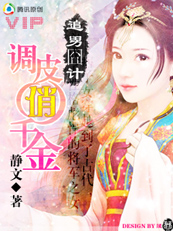 ׷�Ї��:��Ƥ��ǧ��