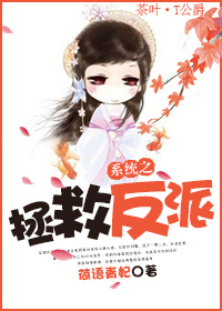 ϵͳ֮���ȷ���