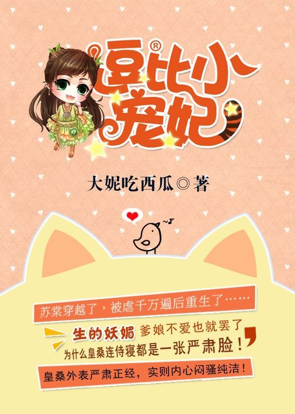 ϵͳ֮����С����