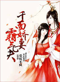 ǧ�潿�ް�����