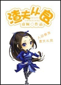 ����֮�������