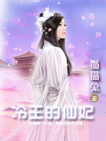 冷王的仙妃 冷王的仙妃
