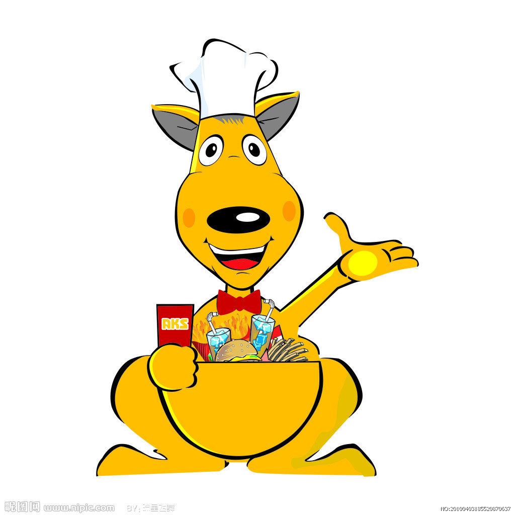 『人兽』奶爸封面