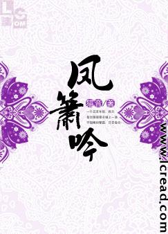 ����������������