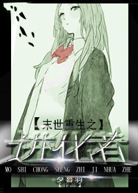 ĩ������֮������