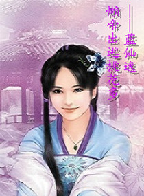 ���۳����һ���