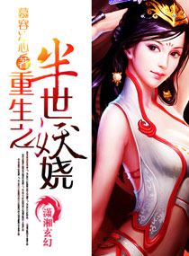 ����֮�������