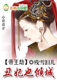 ����Ҳ���