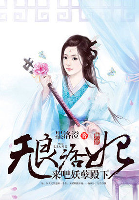 ����Ʀ��:������������