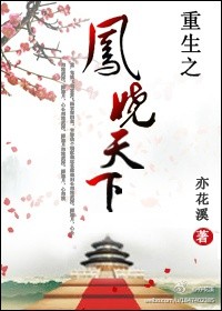 ����֮�������