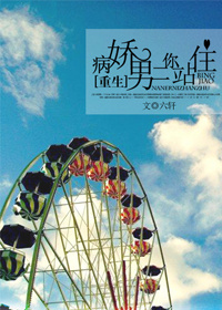 [����]�����ж���վס