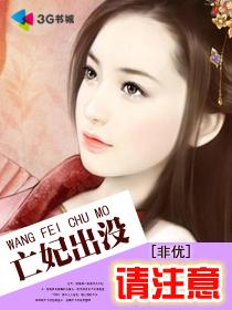 ������û��ע��