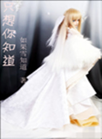 ֻ�������