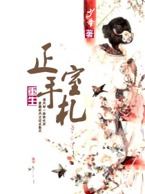 ������������(��)