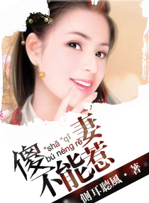 傻妻不能惹 傻妻不能惹
