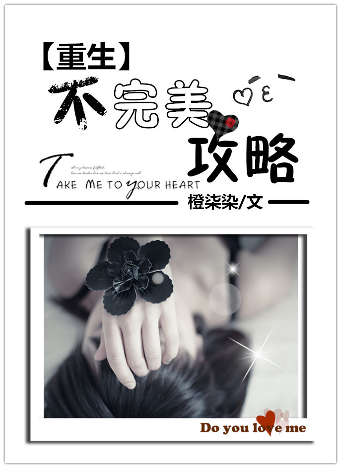 �������������Է���