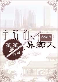 [�Ŵ���]�װ���������