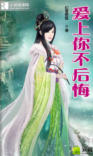 �����㲻���