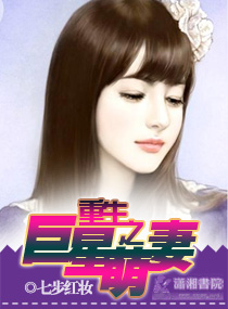 ����֮��������