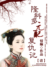 [��]Ԫ�临���(����)����