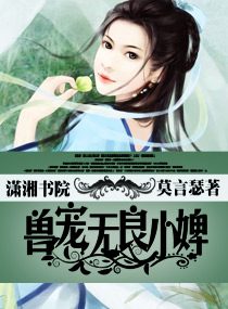 �޳�����С�