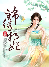 ����а��