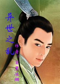 ����֮��