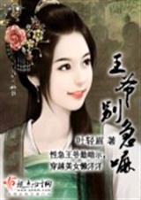 ��ү�������